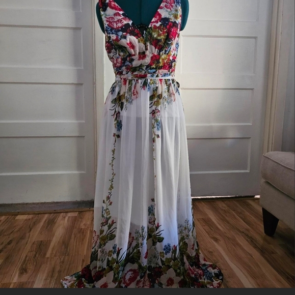 Ever pretty gown - Picture 1 of 5